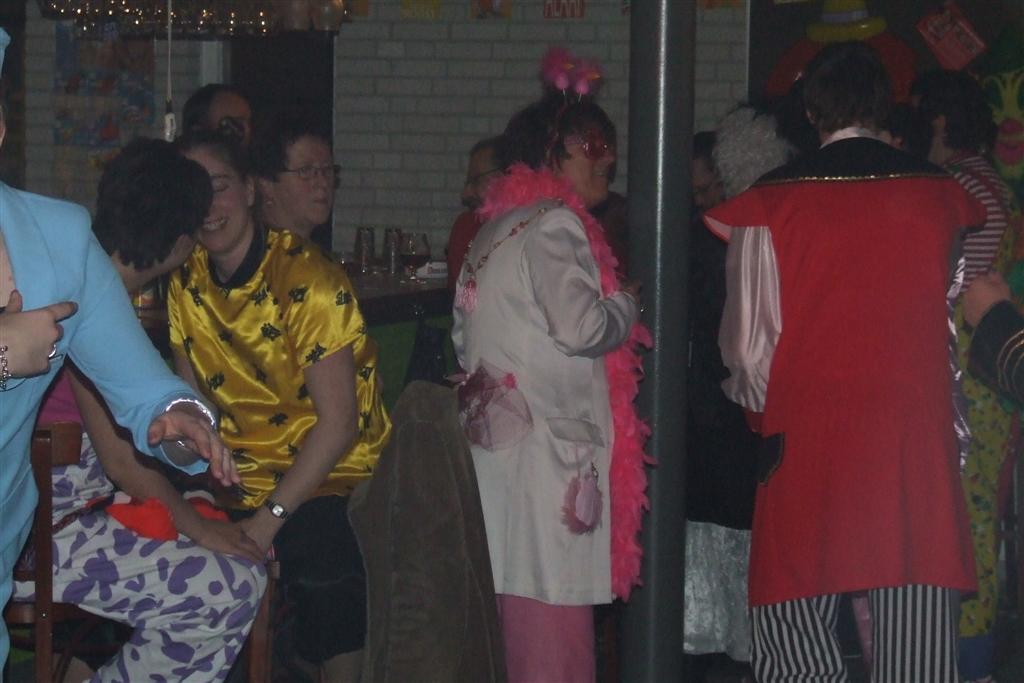 2008_carnaval (183).JPG